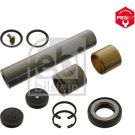 FEBI BILSTEIN Reparatursatz, vertikaler Stift 39440 FEBI BILSTEIN Reparatursatz, vertikaler Stift 39440