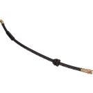 Bremsschlauch 52-0107