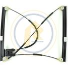 Fensterheber 738157
