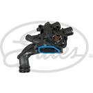 Gates Thermostat PEUGEOT 207 1.6 TH531105G1