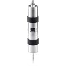 Mann & Hummel Kraftstofffilter PKW BMW 5er(E39),Z8,M5 (E39) WK 516/2