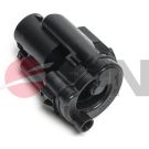 JPN Kraftstofffilter 30F0501-JPN