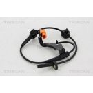 Sensor, Raddrehzahl 818040121