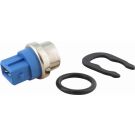 VEMO Sensor, Kühlmitteltemperatur V10-72-0909-1