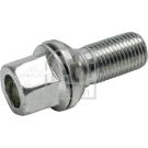 Radschraube VPE 20 Preis per Stück 23368