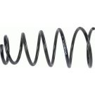 Sachs Fahrwerksfeder Toyota T. Corolla 92-97 996 888