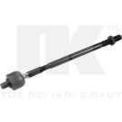 Gelenk - Lenkung Ford Sierra Le/Pr 8 5032506
