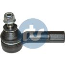 RTS Lenkstift 91-00673-2 RTS Lenkstift 91-00673-2
