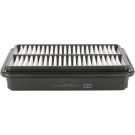 CHAMPION Luftfilter CAF100825P