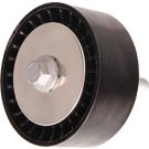 Umlenk-/Führungsrolle, Keilrippenriemen T36892