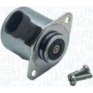 Ventileinheit, Hydraulikaggregat-Autom.Getr 23000004010