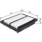 Luftfilter F 026 400 353