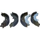 Bremsbacken Fiat Brava/O 19-0246