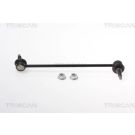 Stange/Strebe, Stabilisator 850043614 Stange/Strebe, Stabilisator 850043614