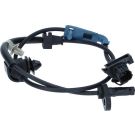 KAMOKA Sensor, Raddrehzahl 1060612