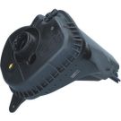 KAMOKA Ausgleichsbehälter, Kühlmittel 7720044