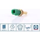 NISSENS Sensor, Kühlmitteltemperatur 207056