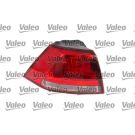 HECKLEUCHTE VAL044938