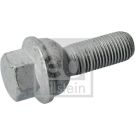 Radschraube VPE 24 Preis per Stück MERCEDES PKW 29466