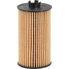 FILTRON Ölfilter OE 648/9
