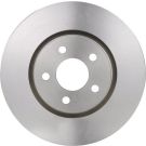 Bremsscheibe VA 0 986 479 029