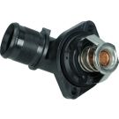 Thermostat, Kühlmittel 67-0086