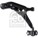 85 304 005 Querlenker VA unten li NISSAN Primera 96 14150