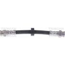 Bremsschlauch 815029227