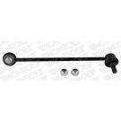 MONROE Stange/Strebe, Stabilisator L43638