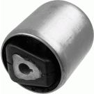 Querlenkerlager Hydr BMW 36000 01