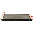 Kühler, Motorkühlung AC293809