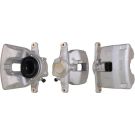 Bremssattel 82-2755