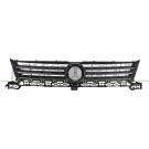 KÜHLERGRILL DUNKELGRAU PQ 7294,403,1