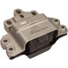 17 555 196 Lagerung, Motor 1001991096