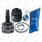 GSP Homokinetisches Gelenk 817024