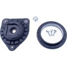 DENCKERMANN Reparatursatz D600091 DENCKERMANN Reparatursatz D600091