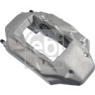 FEBI BILSTEIN Bremssattel 182353