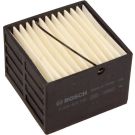 Kraftstofffiltereinsatz F 026 402 130