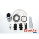 Reparatursatz Bremssattel Hyundai T. Elantra 1.6 Crdi/2.0 05-11 D42517C