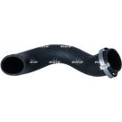 Ladeluftschlauch EASY FIT 166073