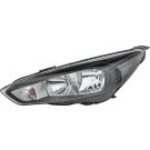 SCHEINWERFER L H7/H15 HELLA FORD FOCUS 11,14-8,18 1EE 354 827-111