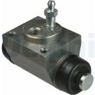 Radbremszylinder LW90127