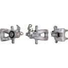 Bremssattel 87-3043 Bremssattel 87-3043