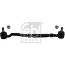 Gelenk - Lenkung Db W140 Le/Pr 280-6 4786 Gelenk - Lenkung Db W140 Le/Pr 280-6 4786