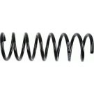 Sachs Fahrwerksfeder Volvo T. S40/V50 Ii 1.6-2.4D 04 994 448