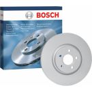 Bremsscheibe 0 986 479 C75