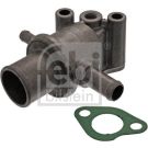 FEBI BILSTEIN Thermostat 12773