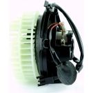 Innenraumgebläse MERCEDES KOMBI S124 87153