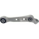Querlenker VA re hi BMW 37343 01