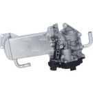 Agr-Modul 48209